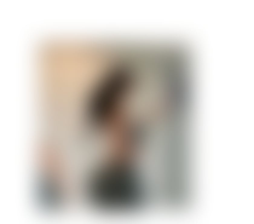 Escorts Anerley Station South East London - Photos for Sexy and beautiful Latin girl. Best Owo.🥰🔥🍑🥳