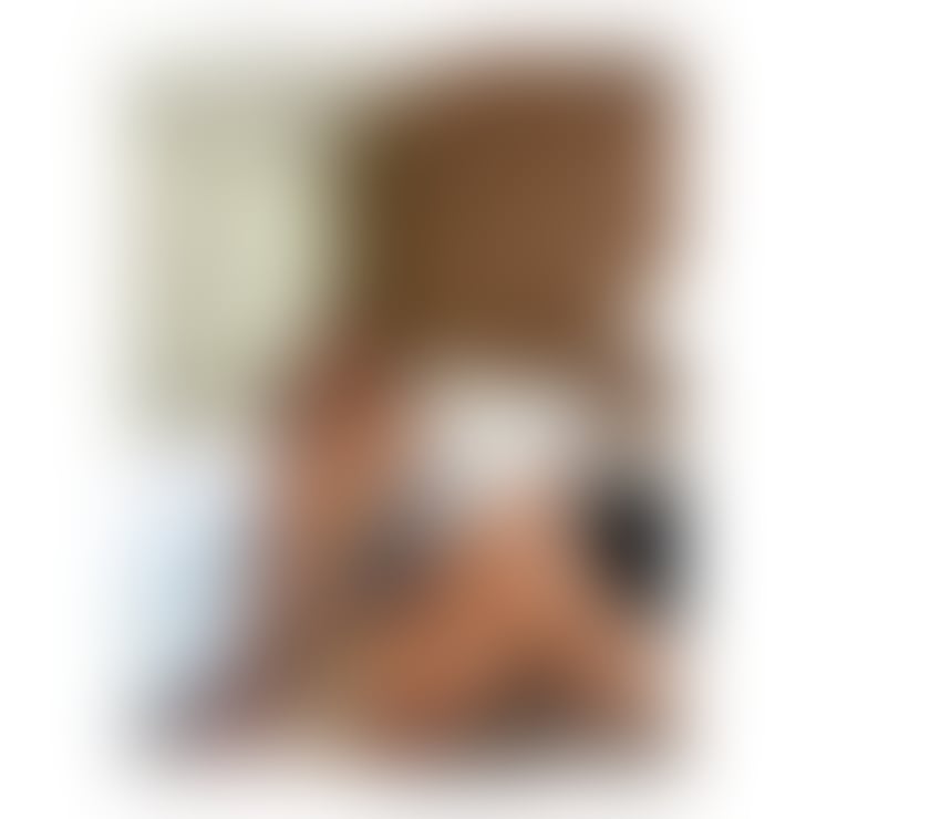 Sexy and beautiful Latin girl. Best Owo.🥰🔥🍑🥳