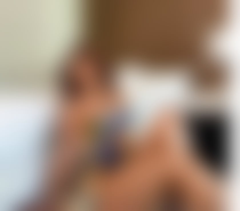 Escorts South East London Anerley Station - South East London - Photos for Sexy and beautiful Latin girl. Best Owo.🥰🔥🍑🥳