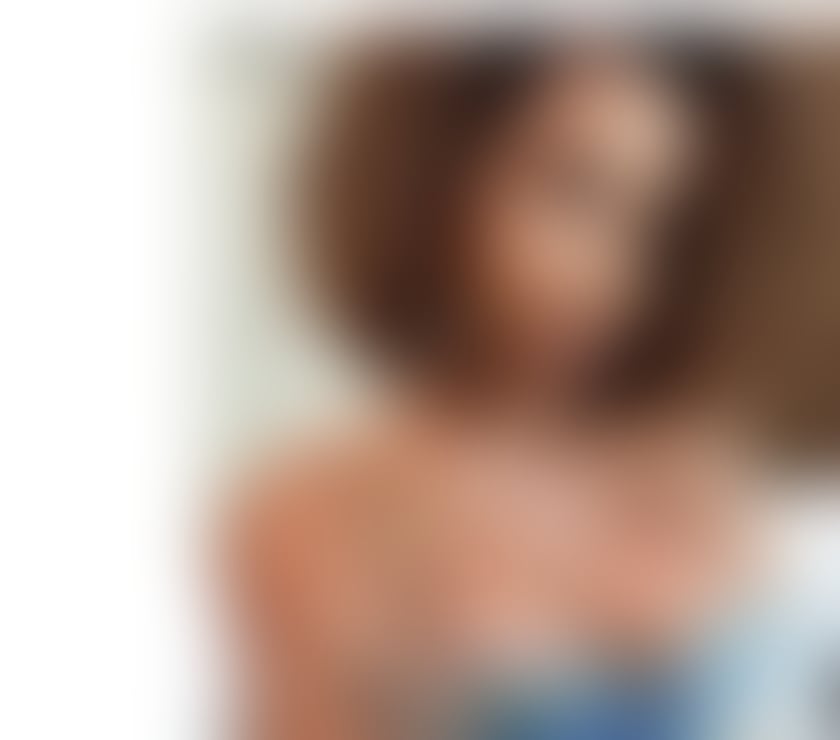 Escorts South East London Anerley Station - South East London - Photos for Sexy and beautiful Latin girl. Best Owo.🥰🔥🍑🥳