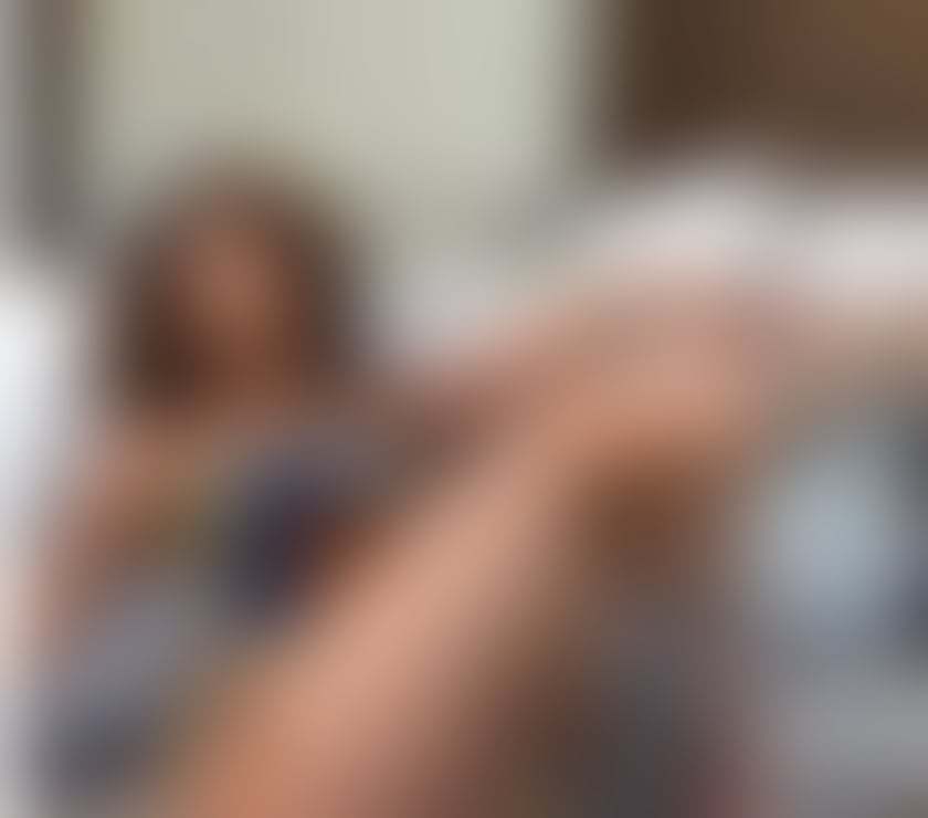 Escorts South East London Anerley Station - South East London - Photos for Sexy and beautiful Latin girl. Best Owo.🥰🔥🍑🥳