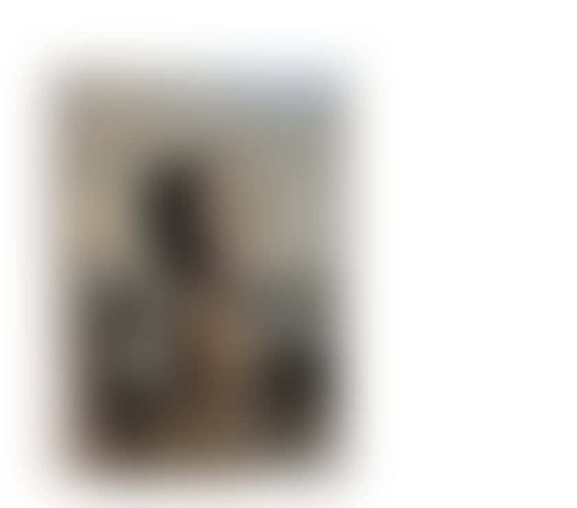 Escorts Anerley Station South East London - Photos for Sexy and beautiful Latin girl. Best Owo.🥰🔥🍑🥳