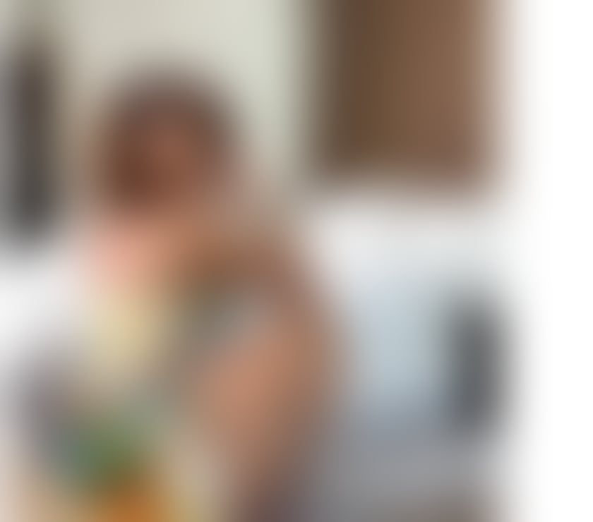 Sexy and beautiful Latin girl. Best Owo.🥰🔥🍑🥳