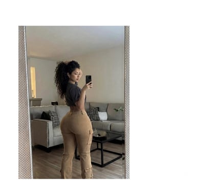 Escorts Anerley Station South East London - Photos for Sexy and beautiful Latin girl. Best Owo.🥰🔥🍑🥳