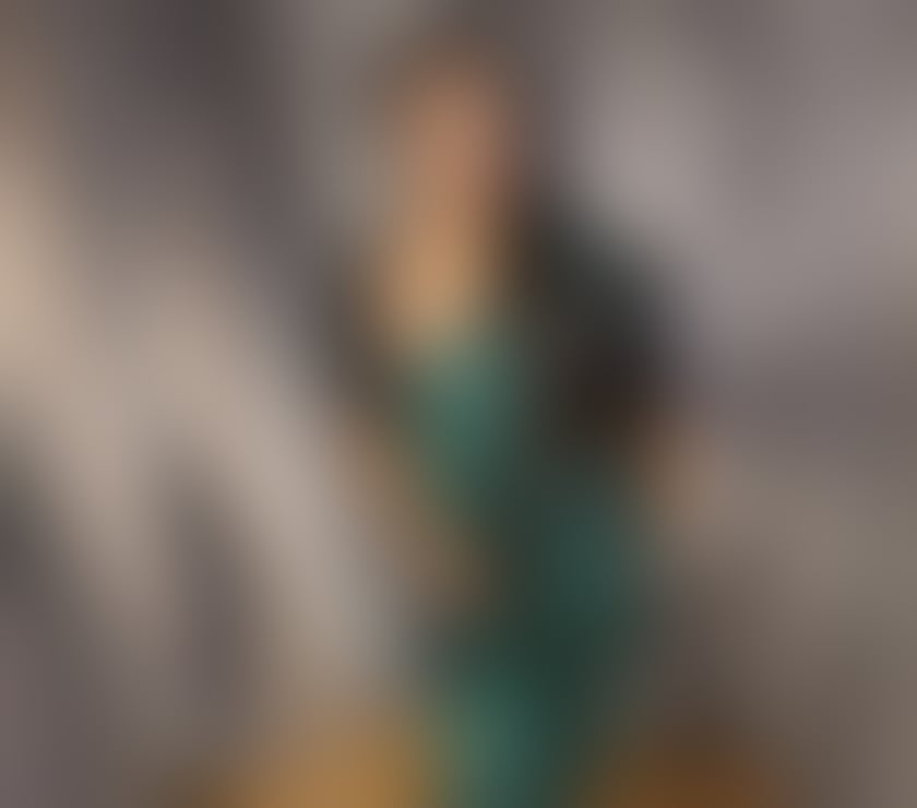 Escorts Leicestershire Leicester - Photos for Zara Mumbai Tamil Indian girl new in Leicester