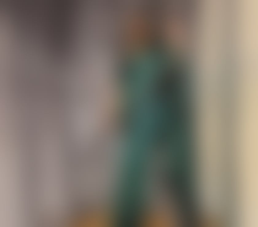 Zara Mumbai Tamil Indian girl new in Leicester