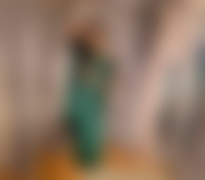 Escorts Leicestershire Leicester - Photos for Zara Mumbai Tamil Indian girl new in Leicester