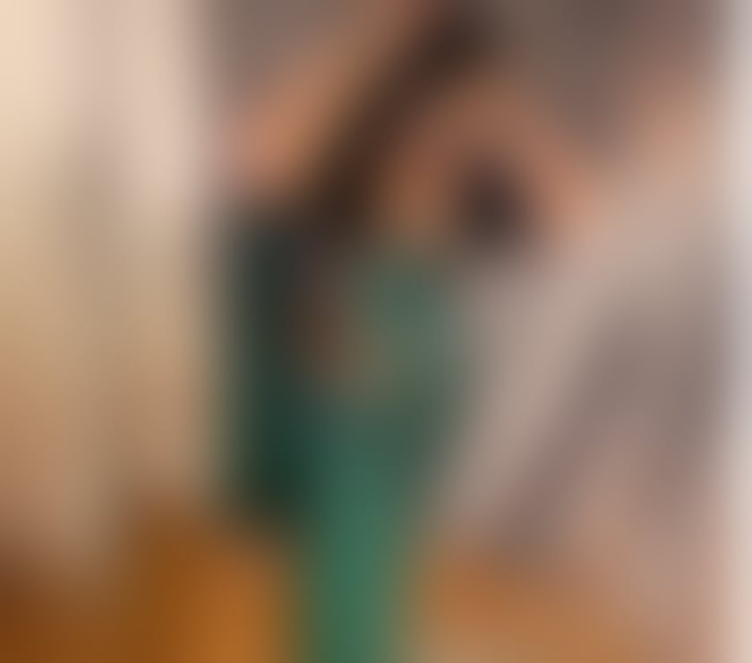 Escorts Leicestershire Leicester - Photos for Zara Mumbai Tamil Indian girl new in Leicester