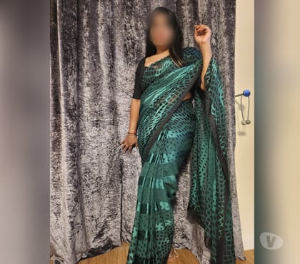 Escort Leicester City Centre Leicester - Photos for Zara Mumbai Tamil Indian girl new in Leicester