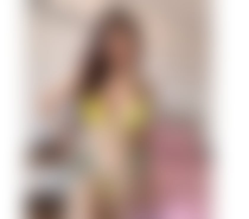 Natália Bianco The Best Ass 😍😋🇧🇷😇💦🤤