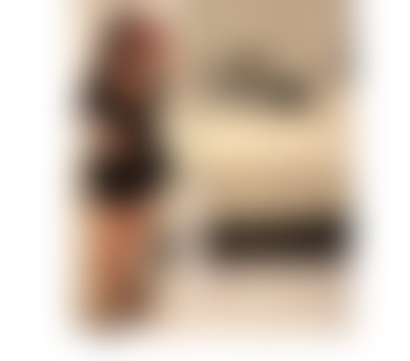 Trans Escorts Nottinghamshire Nottingham - Photos for Natália Bianco The Best Ass 😍😋🇧🇷😇💦🤤