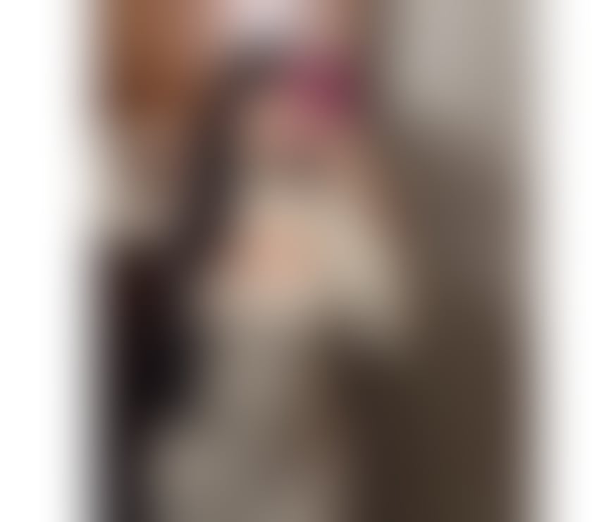 Trans Escorts Nottinghamshire Nottingham - Photos for Natália Bianco The Best Ass 😍😋🇧🇷😇💦🤤