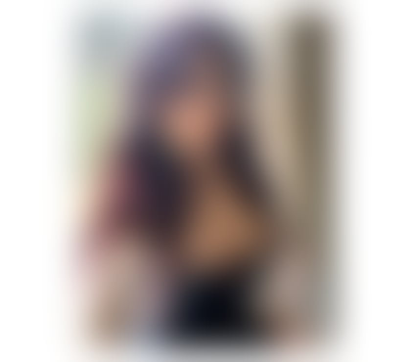 Trans Escorts Nottinghamshire Nottingham - Photos for Natália Bianco The Best Ass 😍😋🇧🇷😇💦🤤