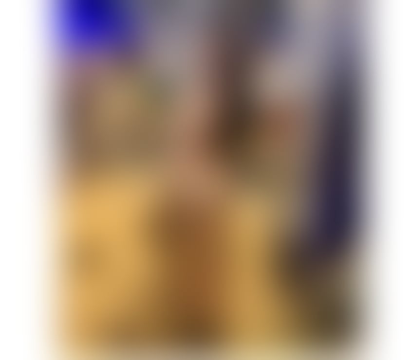 Trans Escorts Nottinghamshire Nottingham - Photos for Natália Bianco The Best Ass 😍😋🇧🇷😇💦🤤