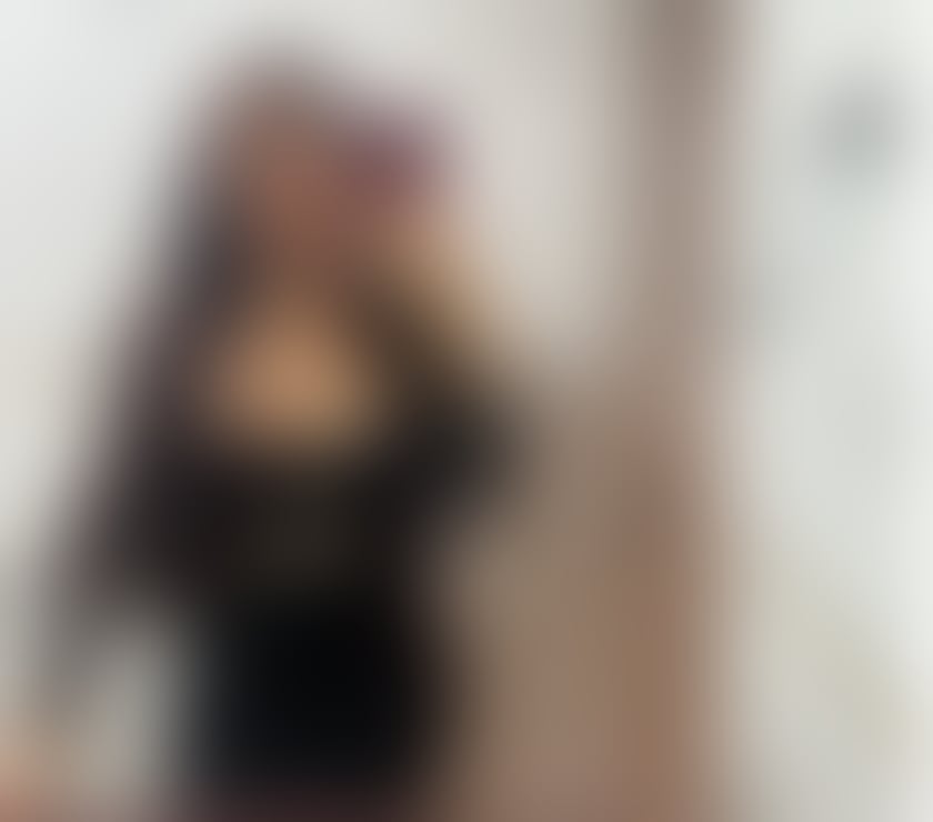 Trans Escorts Nottinghamshire Nottingham - Photos for Natália Bianco The Best Ass 😍😋🇧🇷😇💦🤤