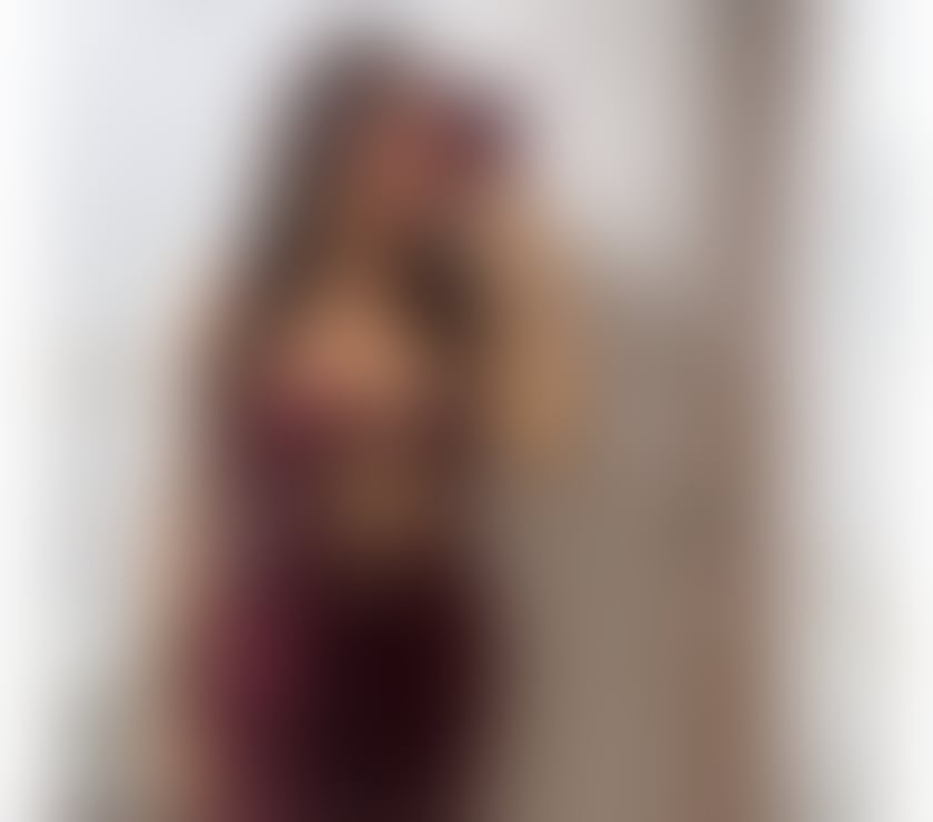 Trans Escorts Nottinghamshire Nottingham - Photos for Natália Bianco The Best Ass 😍😋🇧🇷😇💦🤤