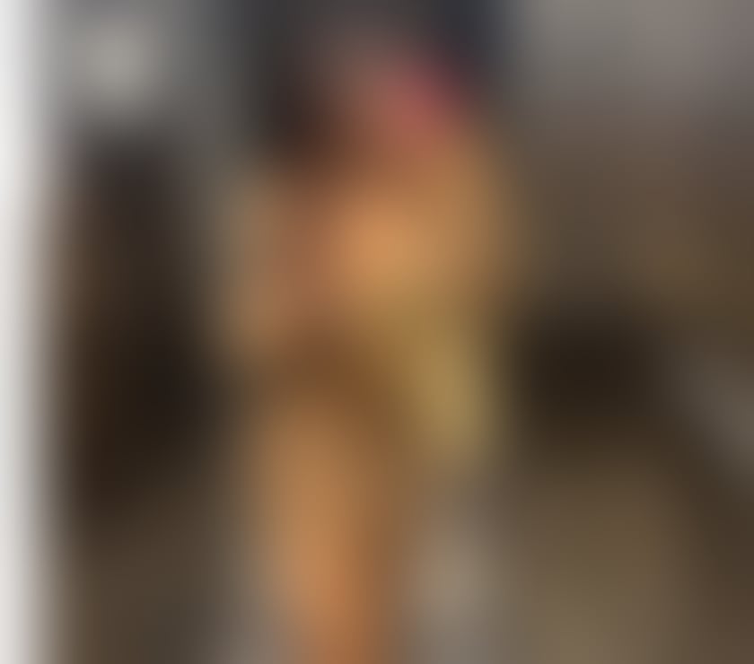 Trans Escorts Nottinghamshire Nottingham - Photos for Natália Bianco The Best Ass 😍😋🇧🇷😇💦🤤