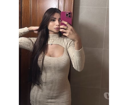 Trans Escorts Nottingham City Centre Nottingham - Photos for Natália Bianco The Best Ass 😍😋🇧🇷😇💦🤤
