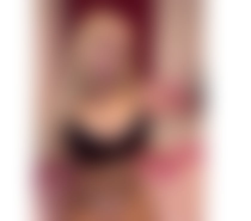 Escorts Hampshire Portsmouth - Photos for Cataleya❤️❤️back in town🥰🥰🥳🥳🥳Party