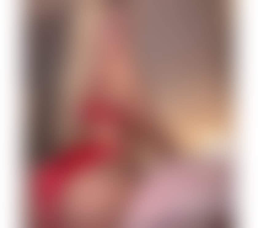 Escorts Hampshire Portsmouth - Photos for Cataleya❤️❤️back in town🥰🥰🥳🥳🥳Party