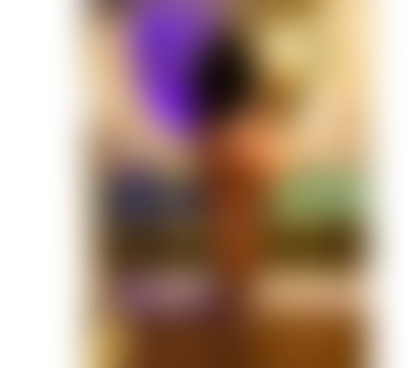 Escorts Hertfordshire Welwyn Hatfield - Photos for 📍SEXY BRAZLIAN IN HATFIELD PARTYGIRL 📍