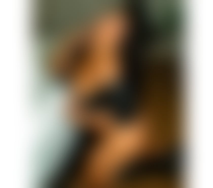 Escorts Hertfordshire Welwyn Hatfield - Photos for 📍SEXY BRAZLIAN IN HATFIELD PARTYGIRL 📍