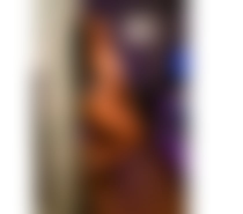 Escorts Hertfordshire Welwyn Hatfield - Photos for 📍SEXY BRAZLIAN IN HATFIELD PARTYGIRL 📍