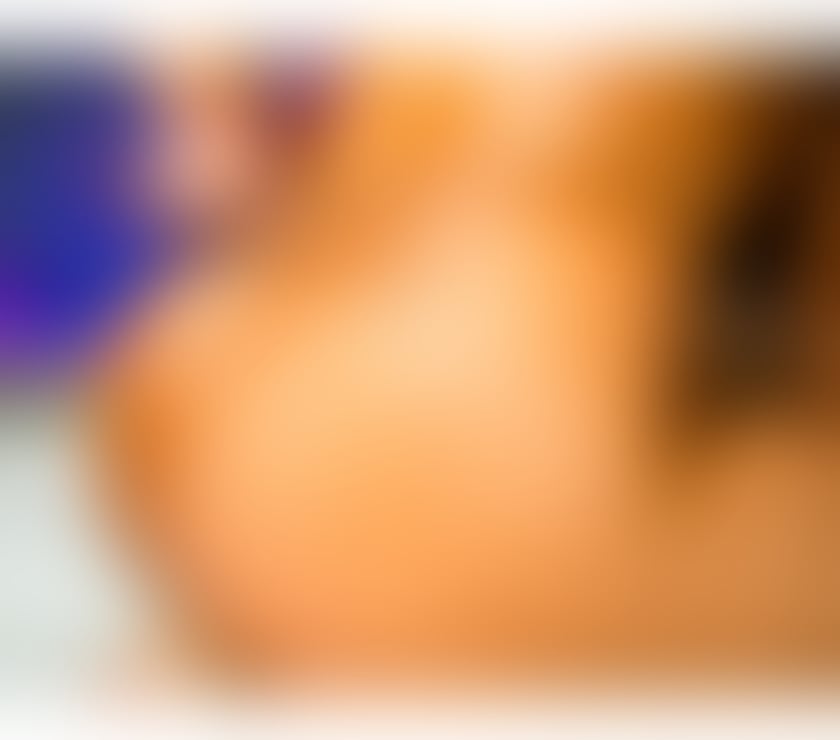 Escorts Hertfordshire Welwyn Hatfield - Photos for 📍SEXY BRAZLIAN IN HATFIELD PARTYGIRL 📍