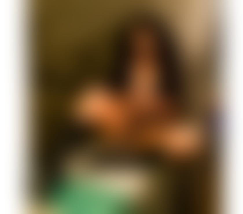  Escorts Hatfield Welwyn Hatfield - Photos for 📍SEXY BRAZLIAN IN HATFIELD PARTYGIRL 📍