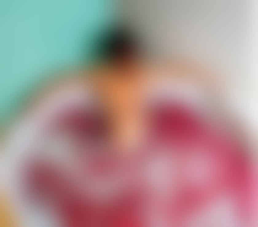 Escorts Hertfordshire Welwyn Hatfield - Photos for 📍SEXY BRAZLIAN IN HATFIELD PARTYGIRL 📍