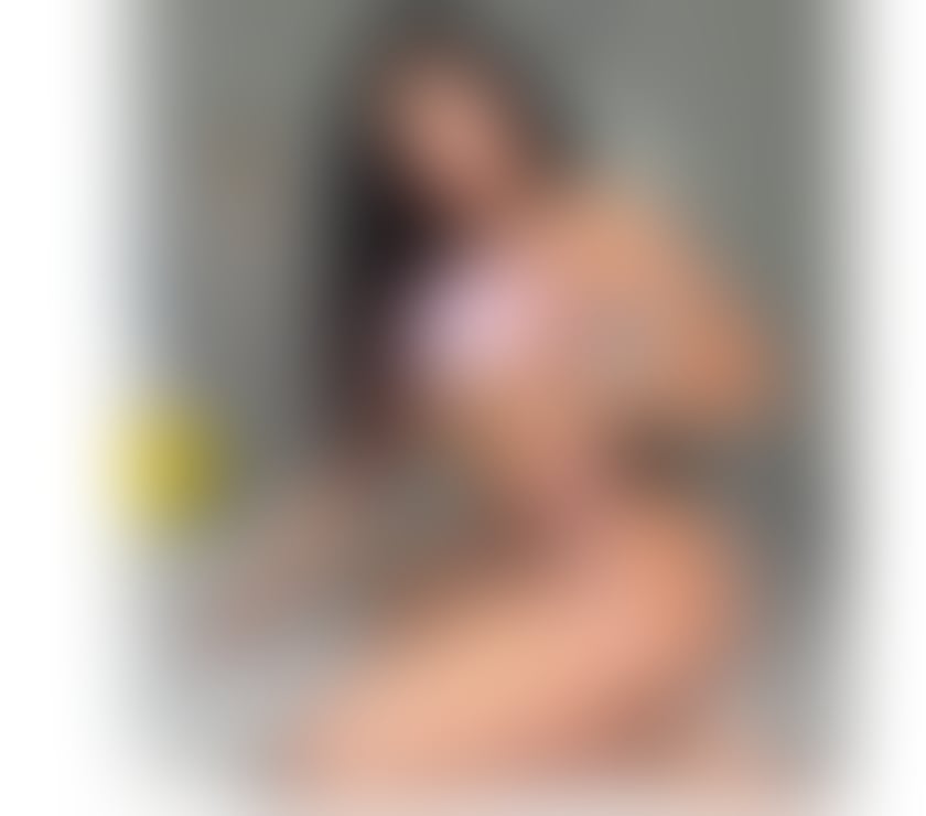  Escorts Hatfield Welwyn Hatfield - Photos for 📍SEXY BRAZLIAN IN HATFIELD PARTYGIRL 📍