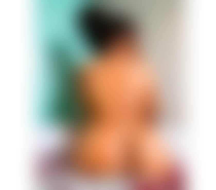 Escorts Hertfordshire Welwyn Hatfield - Photos for 📍SEXY BRAZLIAN IN HATFIELD PARTYGIRL 📍