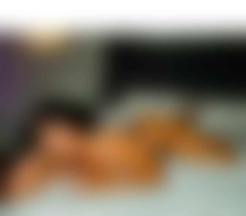 Escorts Hertfordshire Welwyn Hatfield - Photos for 📍SEXY BRAZLIAN IN HATFIELD PARTYGIRL 📍