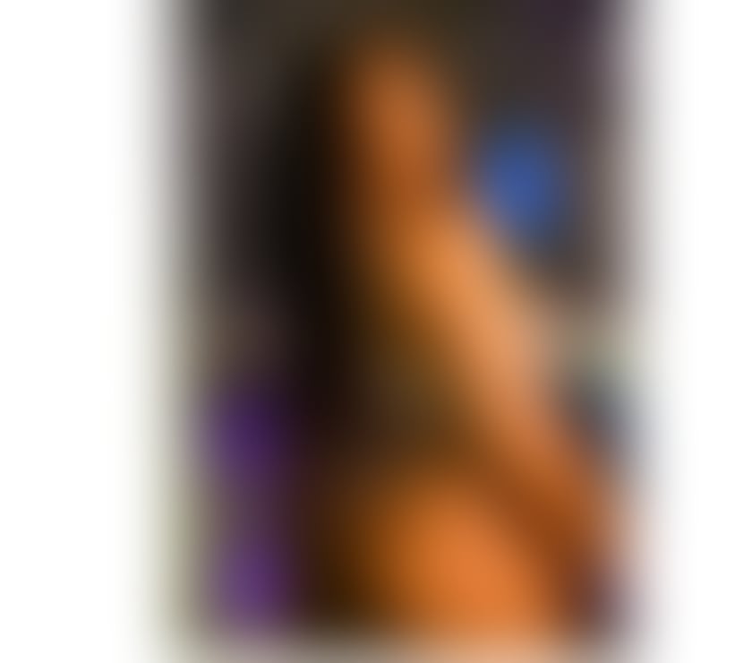 Escorts Hertfordshire Welwyn Hatfield - Photos for 📍SEXY BRAZLIAN IN HATFIELD PARTYGIRL 📍