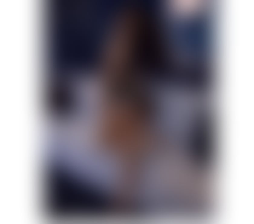  Escorts Hatfield Welwyn Hatfield - Photos for 📍SEXY BRAZLIAN IN HATFIELD PARTYGIRL 📍