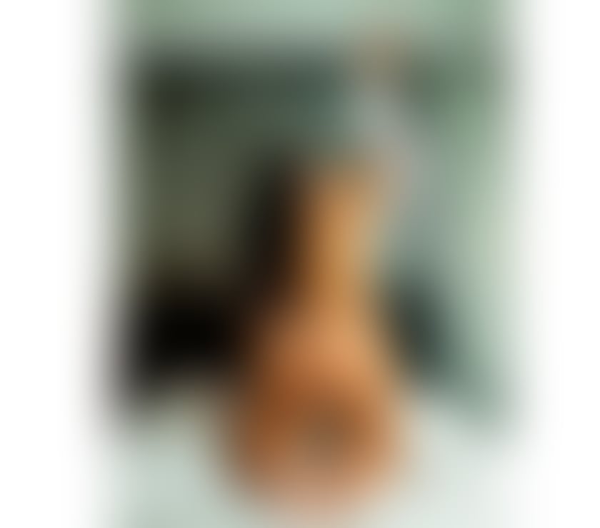  Escorts Hatfield Welwyn Hatfield - Photos for 📍SEXY BRAZLIAN IN HATFIELD PARTYGIRL 📍