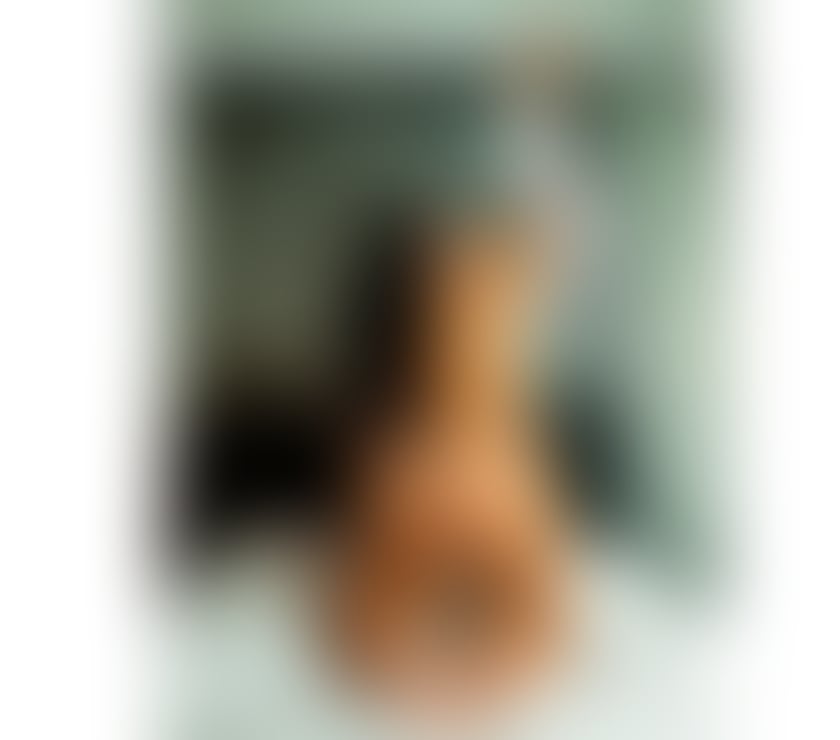 Escorts Hertfordshire Welwyn Hatfield - Photos for 📍SEXY BRAZLIAN IN HATFIELD PARTYGIRL 📍