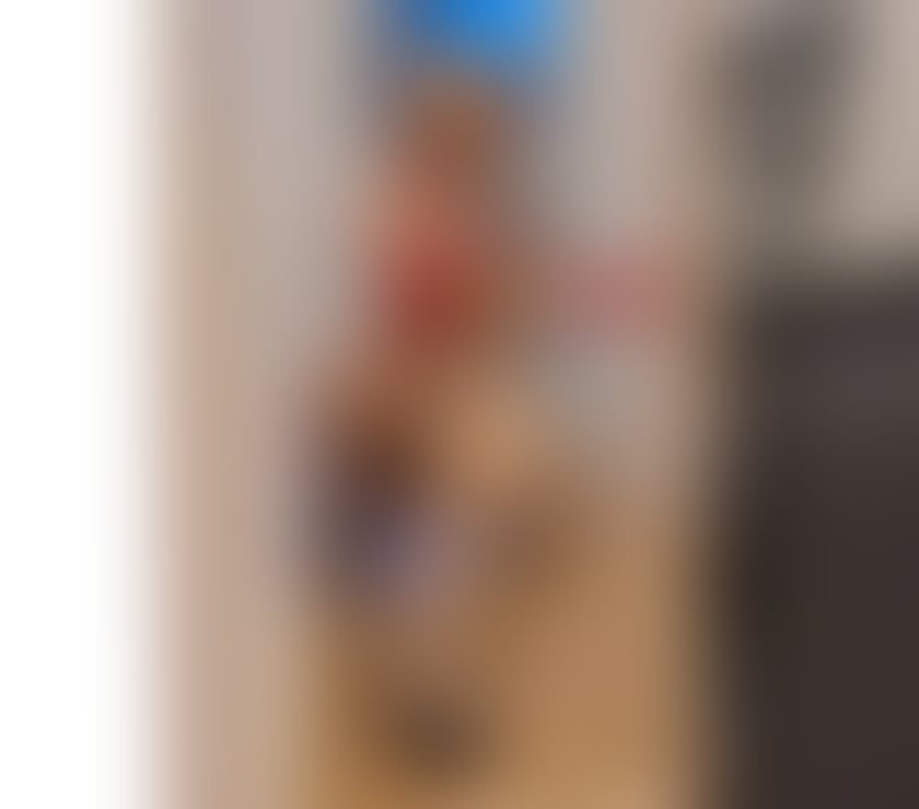 Trans Escorts Worcestershire Worcester - Photos for ✨ JADE BRAZILIAN 🇧🇷🔥🫦 8 INCHES SURPRISE