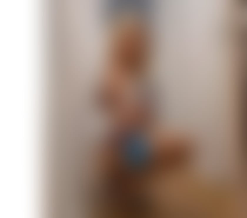 Trans Escorts Worcestershire Worcester - Photos for ✨ JADE BRAZILIAN 🇧🇷🔥🫦 8 INCHES SURPRISE