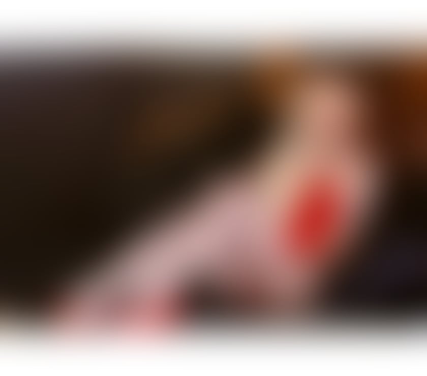 Trans Escorts Worcestershire Worcester - Photos for ✨ JADE BRAZILIAN 🇧🇷🔥🫦 8 INCHES SURPRISE