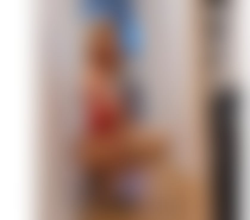 Trans Escorts Saint Johns Worcester - Photos for ✨ JADE BRAZILIAN 🇧🇷🔥🫦 8 INCHES SURPRISE