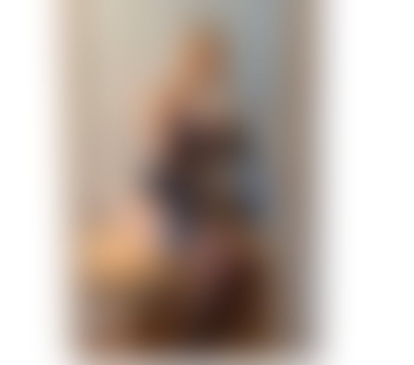 Trans Escorts Worcestershire Worcester - Photos for ✨ JADE BRAZILIAN 🇧🇷🔥🫦 8 INCHES SURPRISE