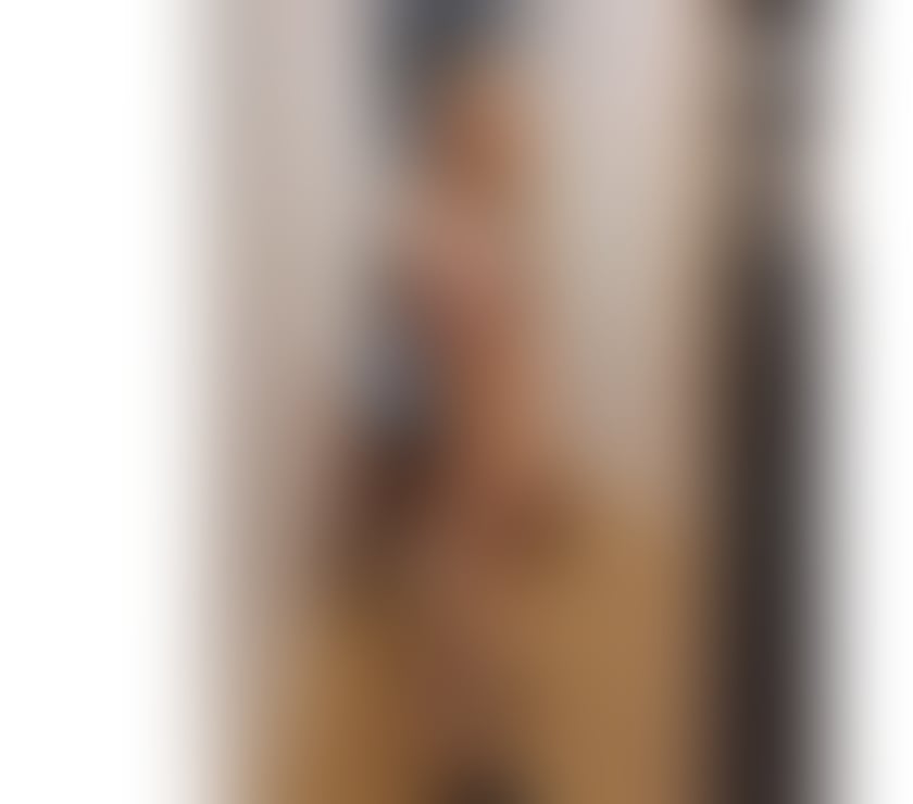 Trans Escorts Worcestershire Worcester - Photos for ✨ JADE BRAZILIAN 🇧🇷🔥🫦 8 INCHES SURPRISE