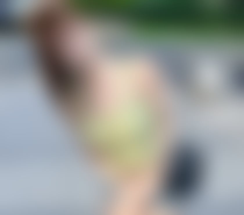 Escorts Cheltenham Town Centre Cheltenham - Photos for 🌹Asian naughty 🍒cute girlfriend💦 service💕