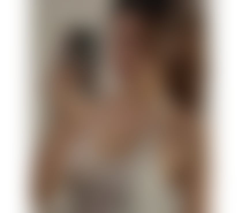 Escorts Cheltenham Town Centre Cheltenham - Photos for 🌹Asian naughty 🍒cute girlfriend💦 service💕