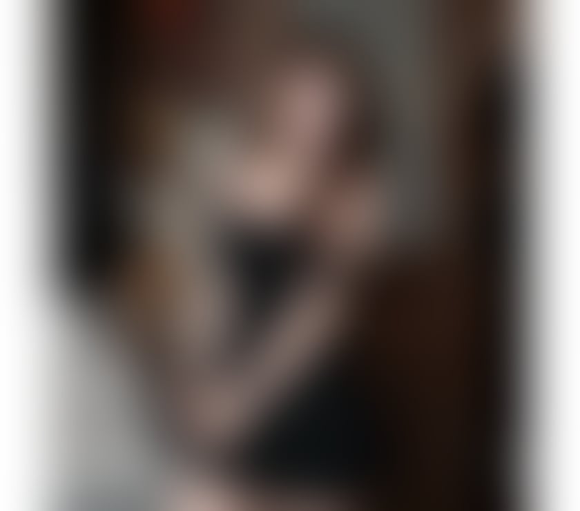 🌹Thai naughty cute girlfriend service💕