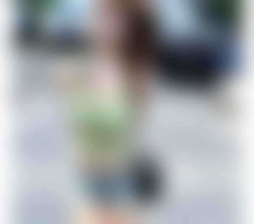 Escorts Cheltenham Town Centre Cheltenham - Photos for 🌹Asian naughty 🍒cute girlfriend💦 service💕