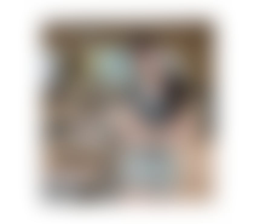 Escorts Cheltenham Town Centre Cheltenham - Photos for 🌹Asian naughty 🍒cute girlfriend💦 service💕