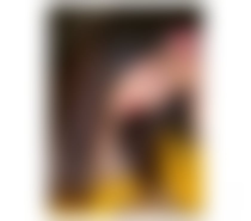 Escorts Cheltenham Town Centre Cheltenham - Photos for 🌹Asian naughty 🍒cute girlfriend💦 service💕