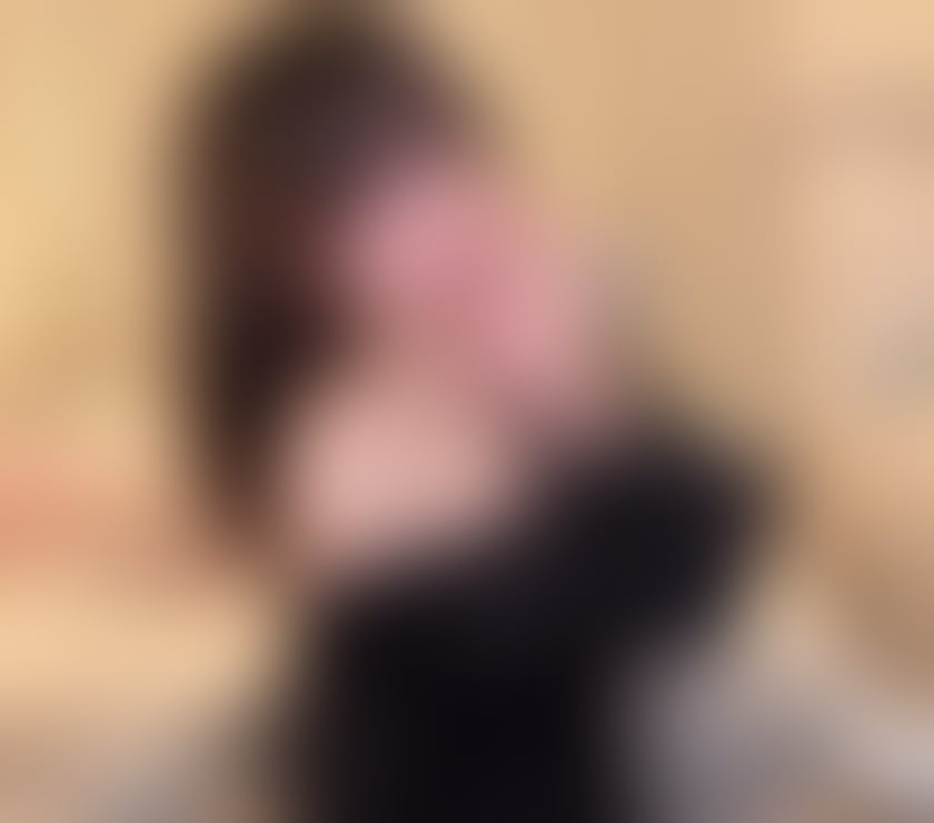 Escorts Cheltenham Town Centre Cheltenham - Photos for 🌹Asian naughty 🍒cute girlfriend💦 service💕